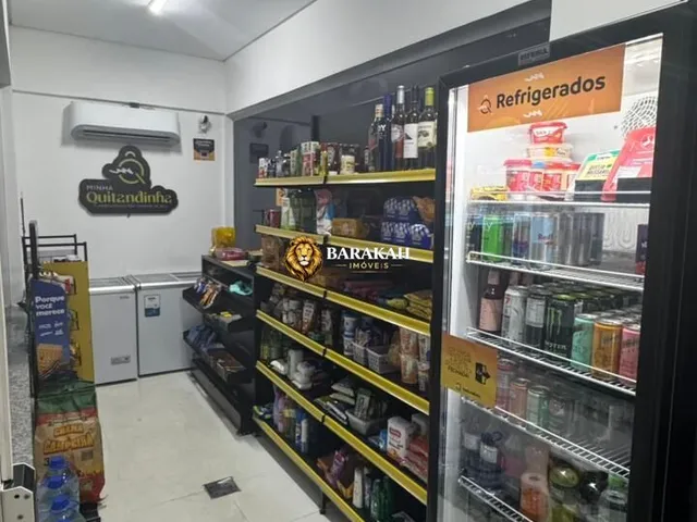 Imagem 4: Privilege Tower - Apartamento em Areias, São José/Sc