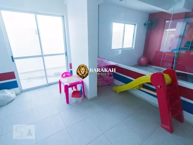 Imagem 12: Privilege Tower - Apartamento em Areias, São José/Sc