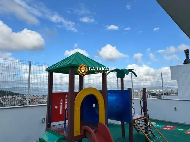 Imagem 3: Privilege Tower - Apartamento em Areias, São José/Sc
