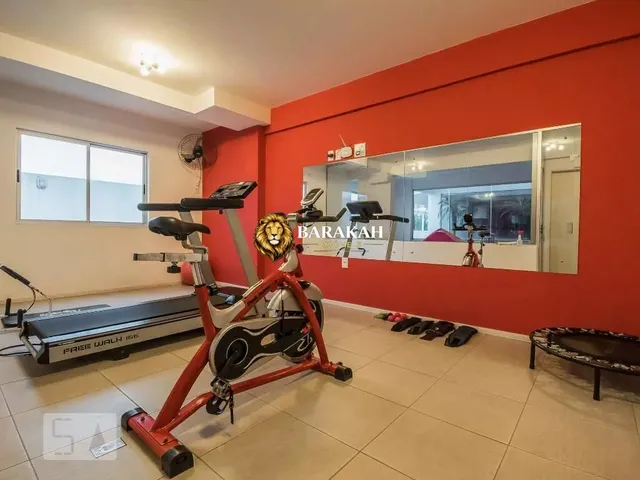 Imagem 14: Privilege Tower - Apartamento em Areias, São José/Sc