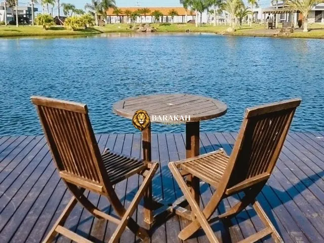 Imagem 16: Casa À Venda em Capão da Canoa/Rs