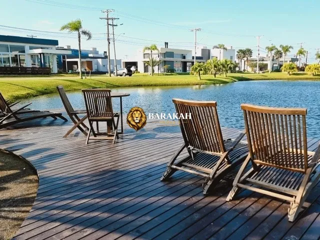 Imagem 2: Casa À Venda em Capão da Canoa/Rs