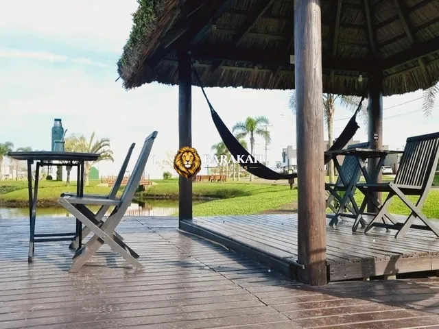 Imagem 10: Casa À Venda em Capão da Canoa/Rs