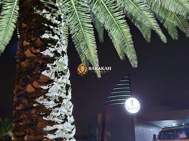 Imagem 11: Casa À Venda em Capão da Canoa/Rs