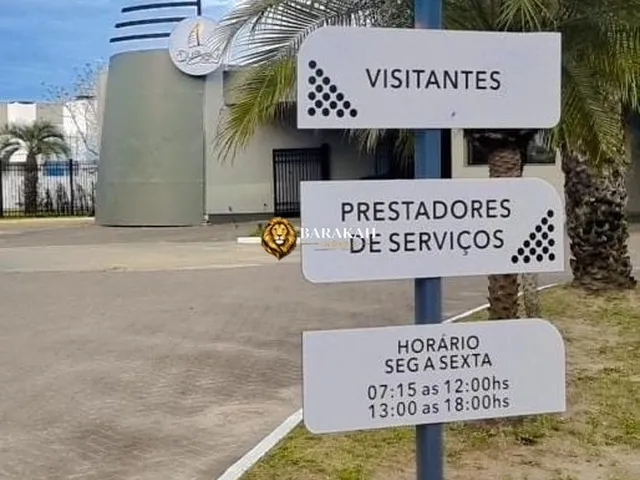 Imagem 14: Casa À Venda em Capão da Canoa/Rs