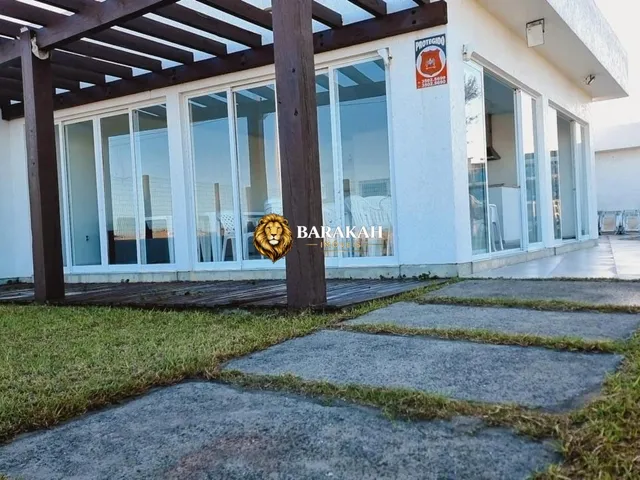 Imagem 5: Casa À Venda em Capão da Canoa/Rs