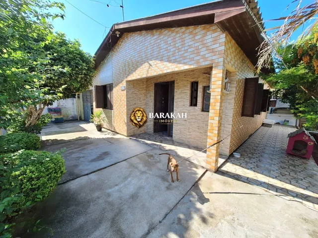 Imagem: Casa em santa Rita, Guaíba/Rs