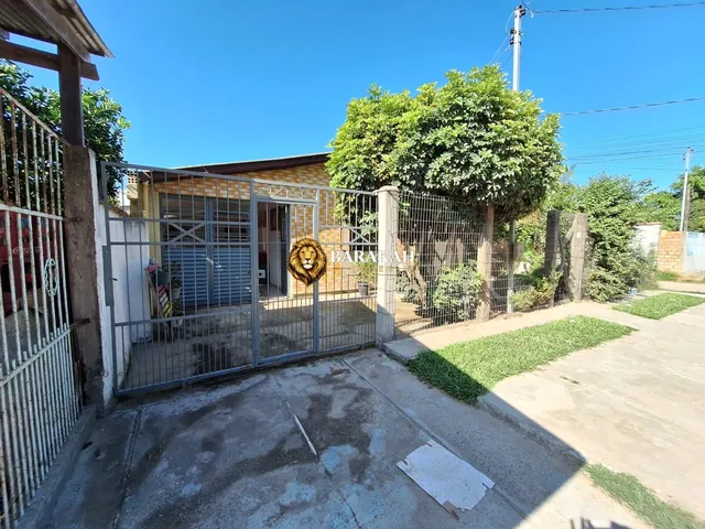 Imagem 6: Casa em santa Rita, Guaíba/Rs