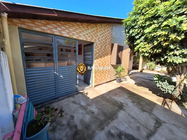 Imagem 3: Casa em santa Rita, Guaíba/Rs