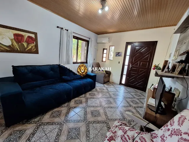 Imagem 12: Casa em santa Rita, Guaíba/Rs