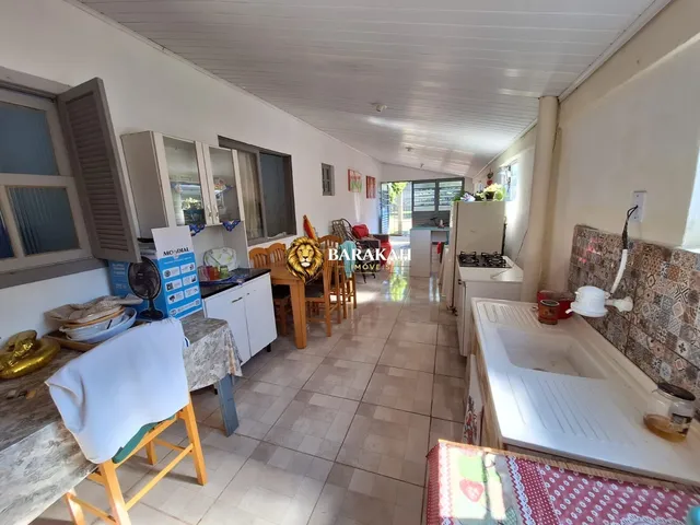 Imagem 7: Casa em santa Rita, Guaíba/Rs