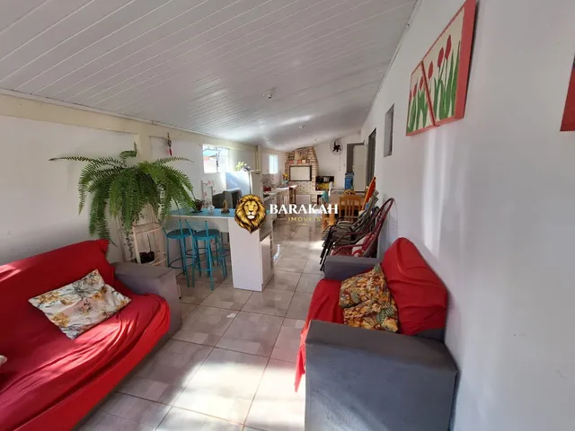 Imagem 11: Casa em santa Rita, Guaíba/Rs