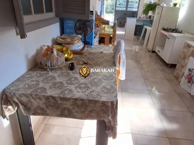Imagem 9: Casa em santa Rita, Guaíba/Rs