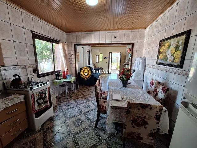 Imagem 5: Casa em santa Rita, Guaíba/Rs