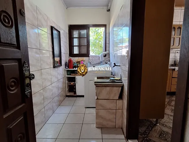 Imagem 2: Casa em santa Rita, Guaíba/Rs