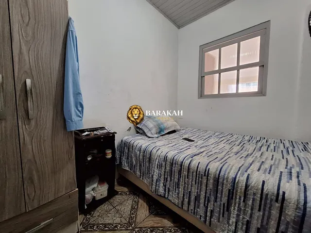 Imagem 10: Casa em santa Rita, Guaíba/Rs