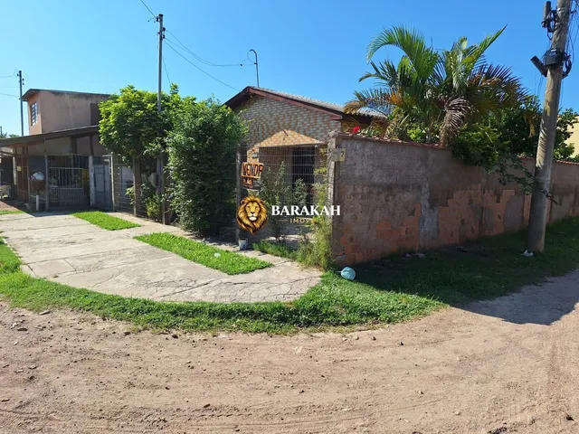Imagem 8: Casa em santa Rita, Guaíba/Rs