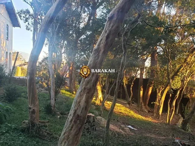 Imagem 3: Terreno em Vila Assunção, Porto Alegre/Rs