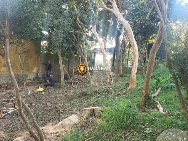 Imagem 4: Terreno em Vila Assunção, Porto Alegre/Rs