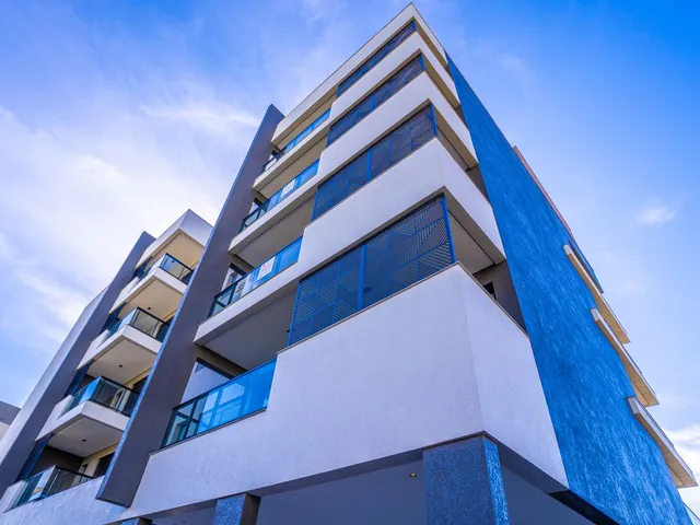 Imagem: CZN SOHO - CZN SOHO