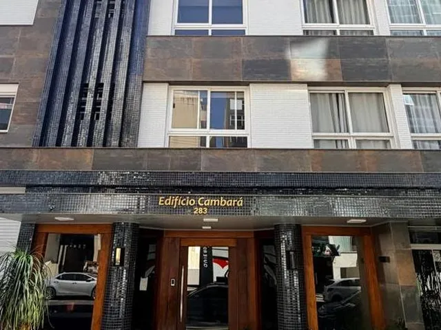 Imagem: Cambará - 61 - Cambará - 61