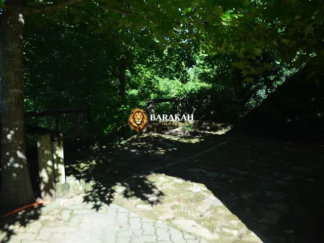 Imagem 7: Área À Venda no Bairro Linha Bonita - Gramado/Rs