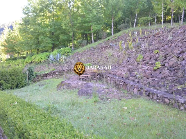 Imagem 9: Área À Venda no Bairro Linha Bonita - Gramado/Rs