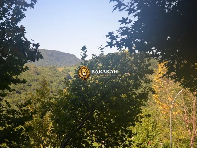Imagem 8: Área À Venda no Bairro Linha Bonita - Gramado/Rs
