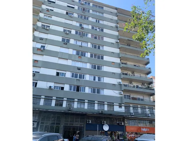 Imagem: Apto 403 Ed. Pequeno Príncipe(uruguaiana)