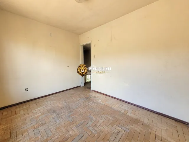 Imagem 13: Sobrado À Venda no Bairro Petrópolis - Porto Alegre/Rs
