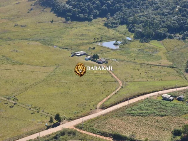 Imagem: Sítio À Venda no Bairro Lajeado Grande