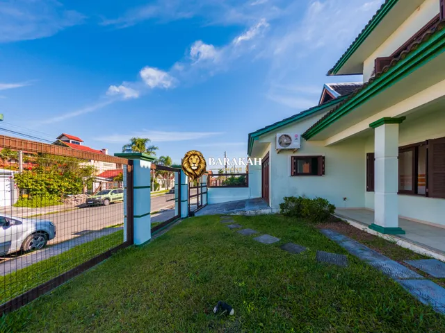Imagem 12: Casa À Venda no Bairro Zona Nova - Tramandaí/Rs
