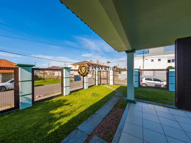 Imagem 11: Casa À Venda no Bairro Zona Nova - Tramandaí/Rs