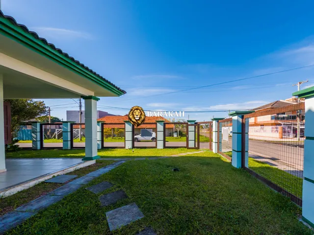 Imagem 5: Casa À Venda no Bairro Zona Nova - Tramandaí/Rs