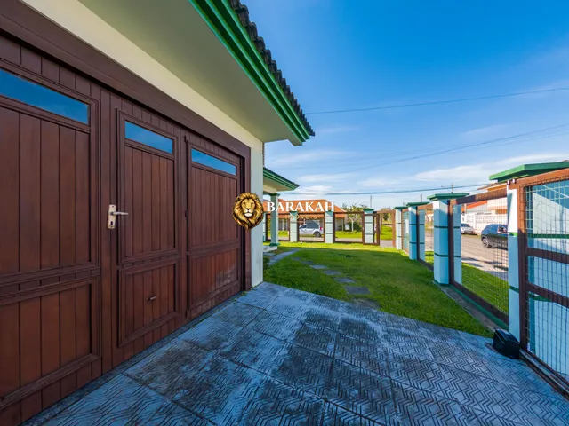 Imagem 16: Casa À Venda no Bairro Zona Nova - Tramandaí/Rs
