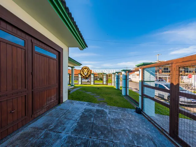 Imagem 15: Casa À Venda no Bairro Zona Nova - Tramandaí/Rs