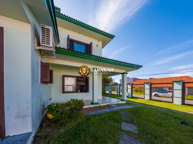 Imagem 8: Casa À Venda no Bairro Zona Nova - Tramandaí/Rs