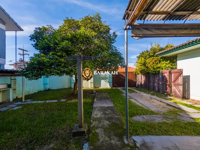 Imagem 13: Casa À Venda no Bairro Zona Nova - Tramandaí/Rs