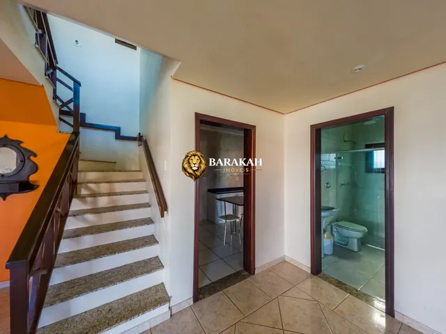 Imagem 7: Casa À Venda no Bairro Zona Nova - Tramandaí/Rs