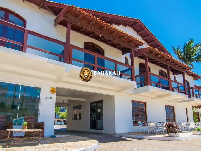 Imagem: Hotel À Venda no Bairro Engenho Velho