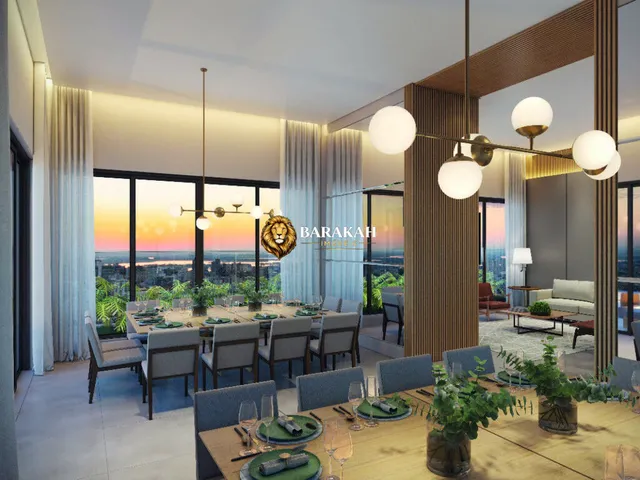 Imagem 16: Anita Green Homes - Anita Green Homes