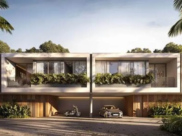 Imagem 1: Aria - Casa em Condomínio em Menino Deus, Porto Alegre/Rs