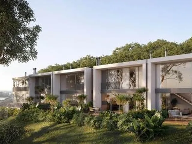 Imagem 6: Aria - Casa em Condomínio em Menino Deus, Porto Alegre/Rs