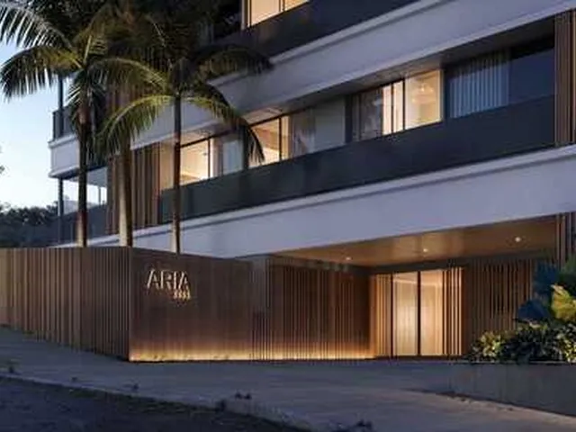 Imagem 7: Aria - Casa em Condomínio em Menino Deus, Porto Alegre/Rs