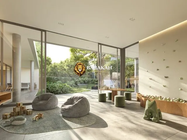 Imagem 5: Aria - Casa em Condomínio em Menino Deus, Porto Alegre/Rs