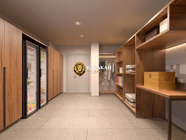 Imagem 15: Go Rio Branco - Apartamento À Venda no Bairro Rio Branco em Porto Alegre/Rs