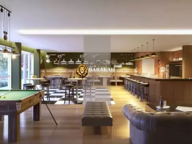 Imagem 12: Grand Park Lindóia - Apartamento Alto Padrão em Jardim Lindóia, Porto Alegre/Rs