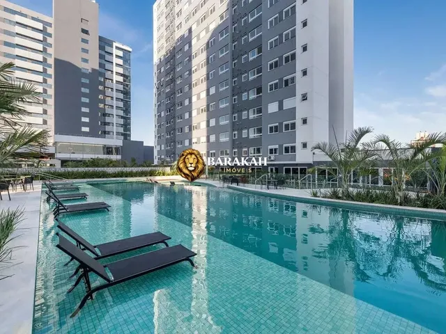 Imagem 10: Grand Park Lindóia - Apartamento Alto Padrão em Jardim Lindóia, Porto Alegre/Rs