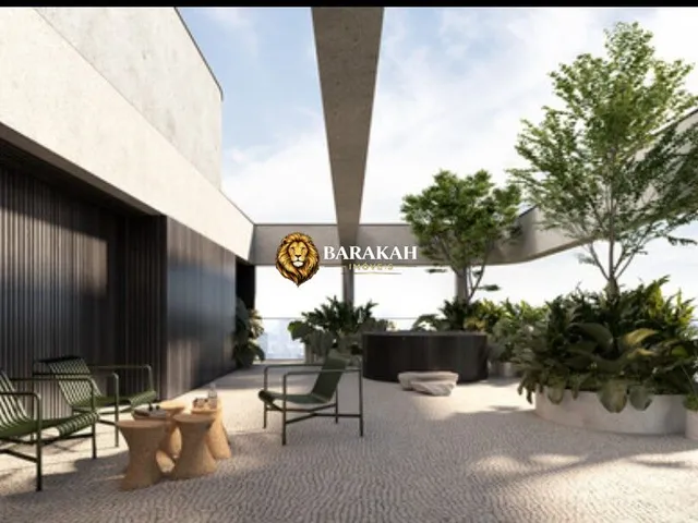 Imagem 8: Ondular - Ondular