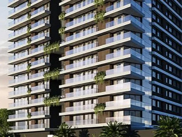 Imagem: Mirage - 1501 - Mirage - 1501